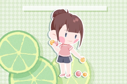 择吉皇历|老皇历|老皇历择吉日